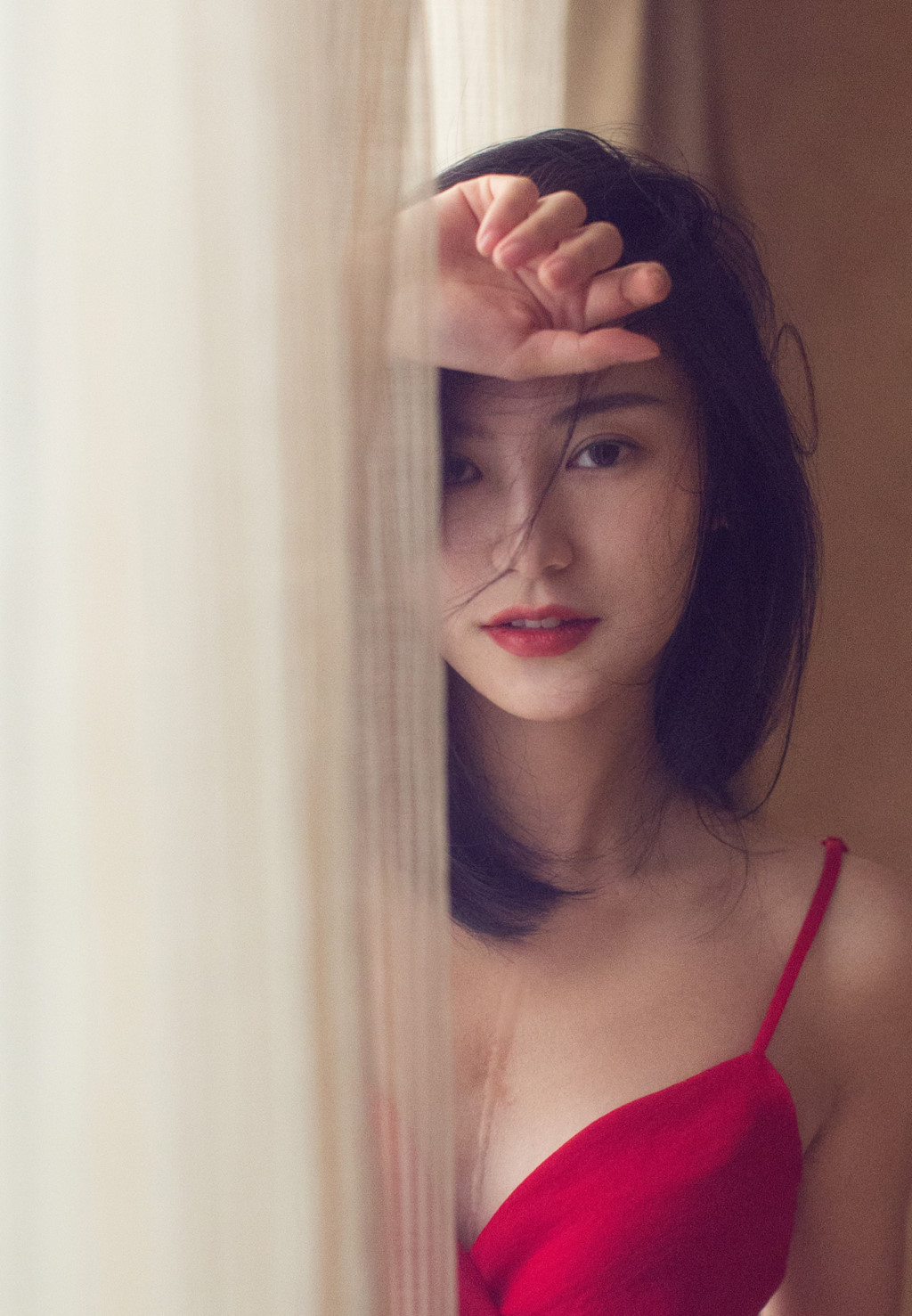 Nhiếp ảnh gia 9X vừa chụp hình đẹp, vừa xinh như hot girl Nhiếp ảnh gia 9X vừa chụp hình đẹp, vừa xinh như hot girl